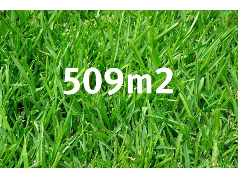 Lot 1411 Bayswood Avenue, Vincentia NSW 2540