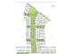 Lot 1411 Bayswood Avenue, Vincentia NSW 2540