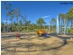 Lot 1411 Bayswood Avenue, Vincentia NSW 2540