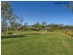 Lot 1411 Bayswood Avenue, Vincentia NSW 2540