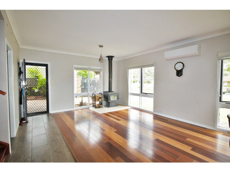 9 Boomerang Street, Sanctuary Point NSW 2540