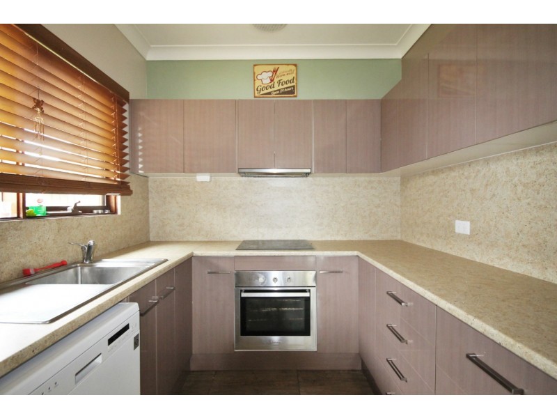 9 Boomerang Street, Sanctuary Point NSW 2540