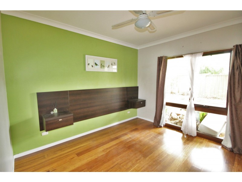 9 Boomerang Street, Sanctuary Point NSW 2540