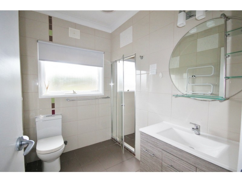 9 Boomerang Street, Sanctuary Point NSW 2540