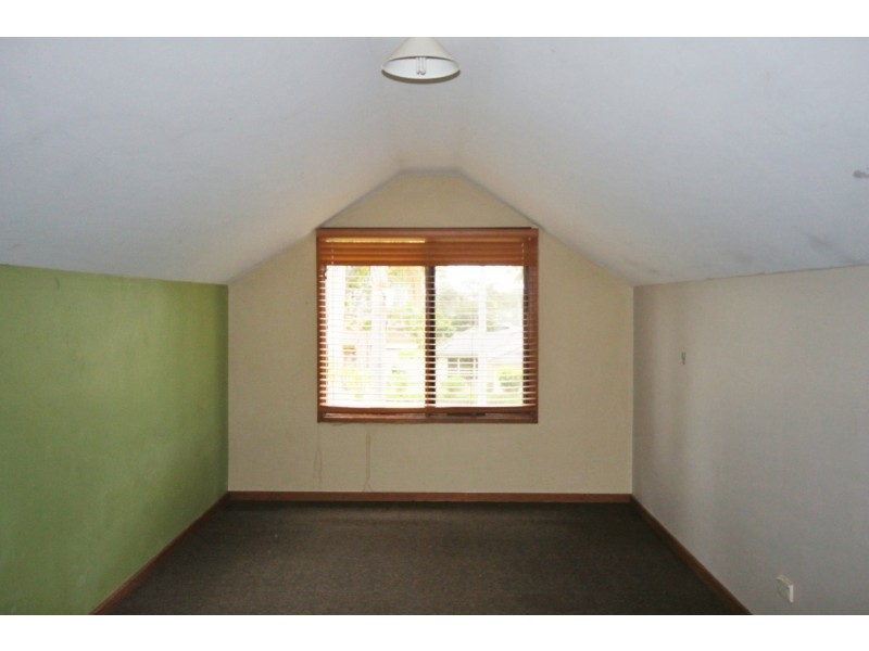 9 Boomerang Street, Sanctuary Point NSW 2540