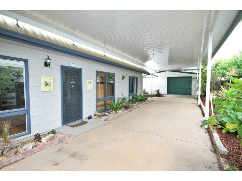 9 Boomerang Street, Sanctuary Point NSW 2540