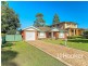 37 Anson Street, Sanctuary Point NSW 2540