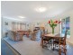 37 Anson Street, Sanctuary Point NSW 2540