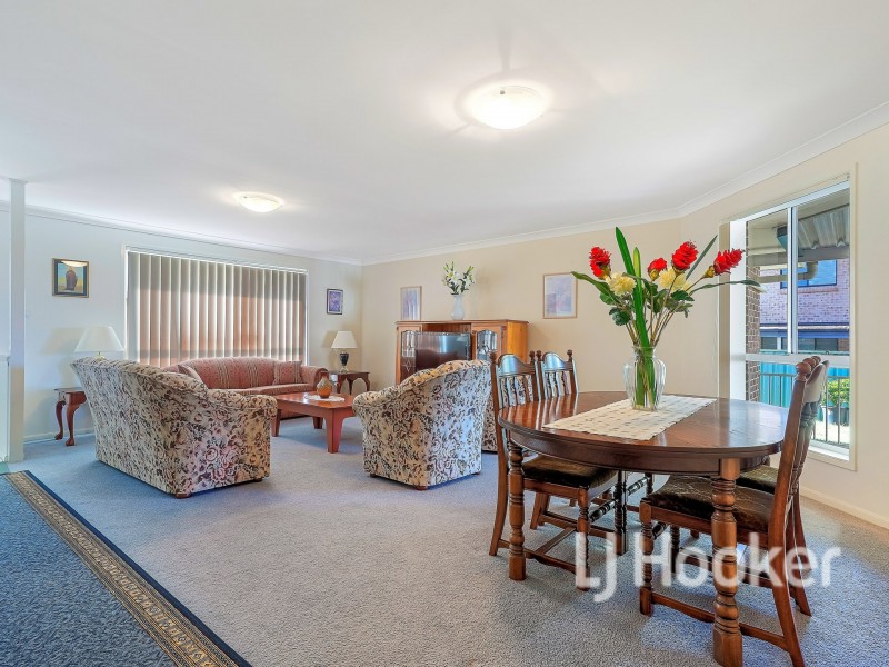 37 Anson Street, Sanctuary Point NSW 2540