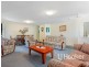 37 Anson Street, Sanctuary Point NSW 2540