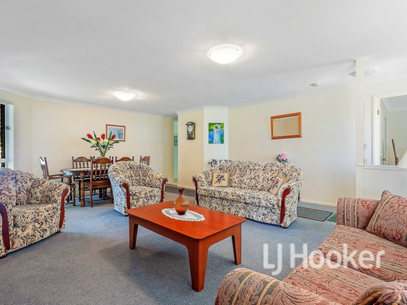 37 Anson Street, Sanctuary Point NSW 2540