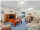 37 Anson Street, Sanctuary Point NSW 2540