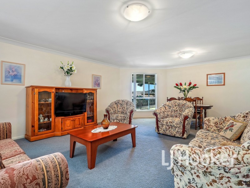 37 Anson Street, Sanctuary Point NSW 2540