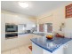 37 Anson Street, Sanctuary Point NSW 2540