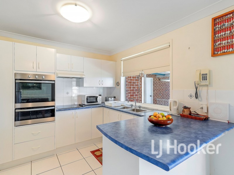 37 Anson Street, Sanctuary Point NSW 2540