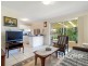 37 Anson Street, Sanctuary Point NSW 2540