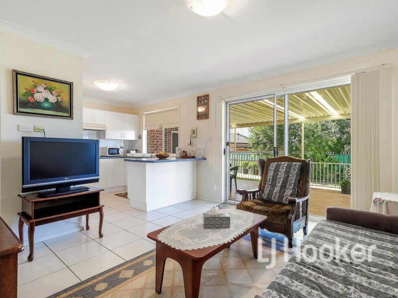 37 Anson Street, Sanctuary Point NSW 2540
