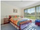 37 Anson Street, Sanctuary Point NSW 2540