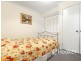 37 Anson Street, Sanctuary Point NSW 2540
