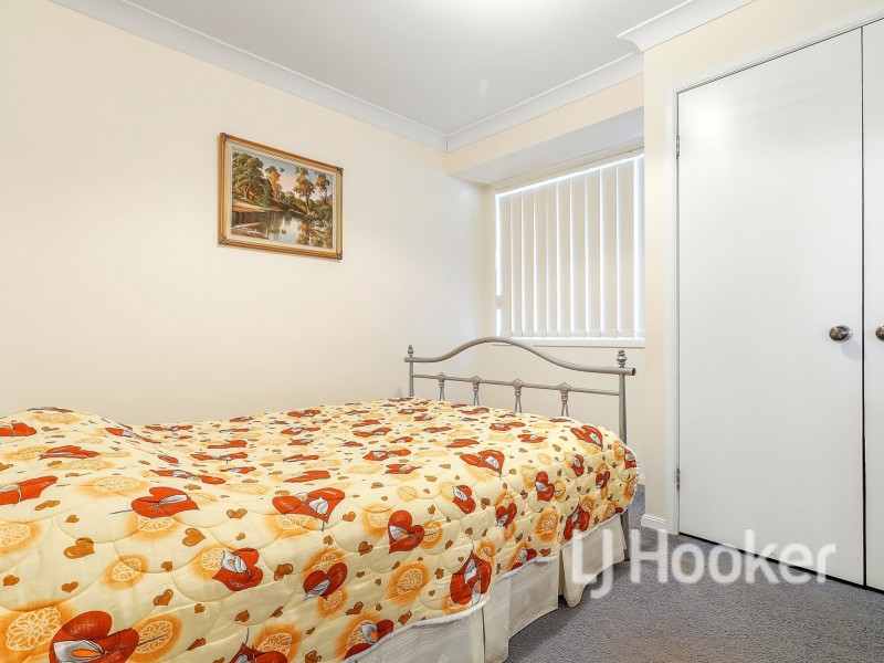 37 Anson Street, Sanctuary Point NSW 2540