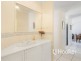 37 Anson Street, Sanctuary Point NSW 2540