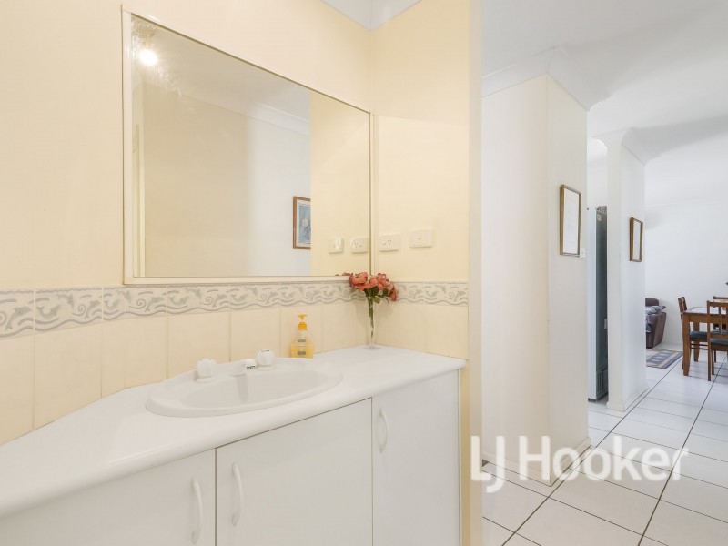 37 Anson Street, Sanctuary Point NSW 2540
