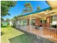 37 Anson Street, Sanctuary Point NSW 2540