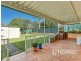 37 Anson Street, Sanctuary Point NSW 2540