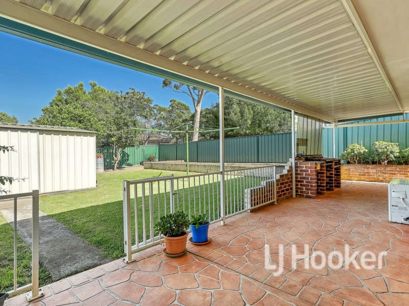 37 Anson Street, Sanctuary Point NSW 2540