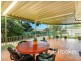 37 Anson Street, Sanctuary Point NSW 2540