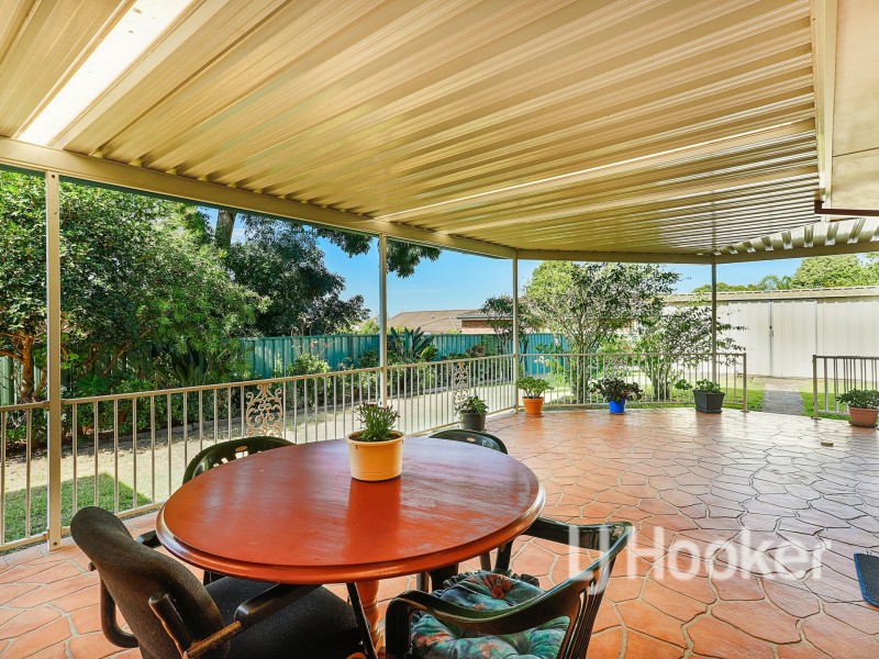 37 Anson Street, Sanctuary Point NSW 2540