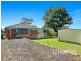 37 Anson Street, Sanctuary Point NSW 2540