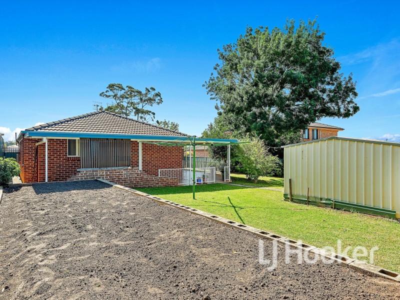 37 Anson Street, Sanctuary Point NSW 2540