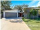 12 Wullun Close, Sanctuary Point NSW 2540