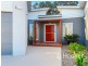 12 Wullun Close, Sanctuary Point NSW 2540