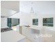 12 Wullun Close, Sanctuary Point NSW 2540