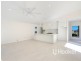 12 Wullun Close, Sanctuary Point NSW 2540