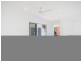 12 Wullun Close, Sanctuary Point NSW 2540