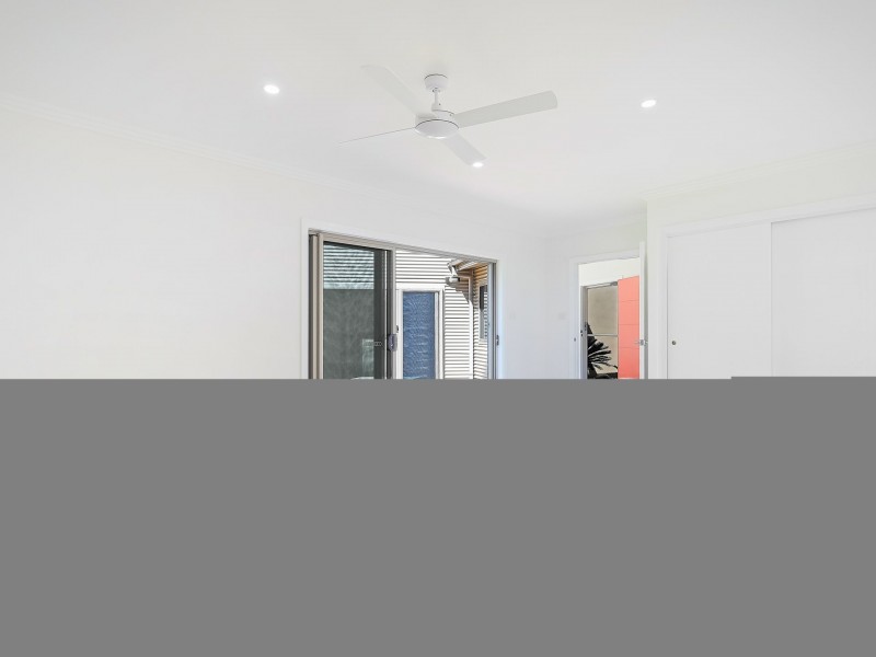 12 Wullun Close, Sanctuary Point NSW 2540