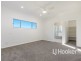 12 Wullun Close, Sanctuary Point NSW 2540
