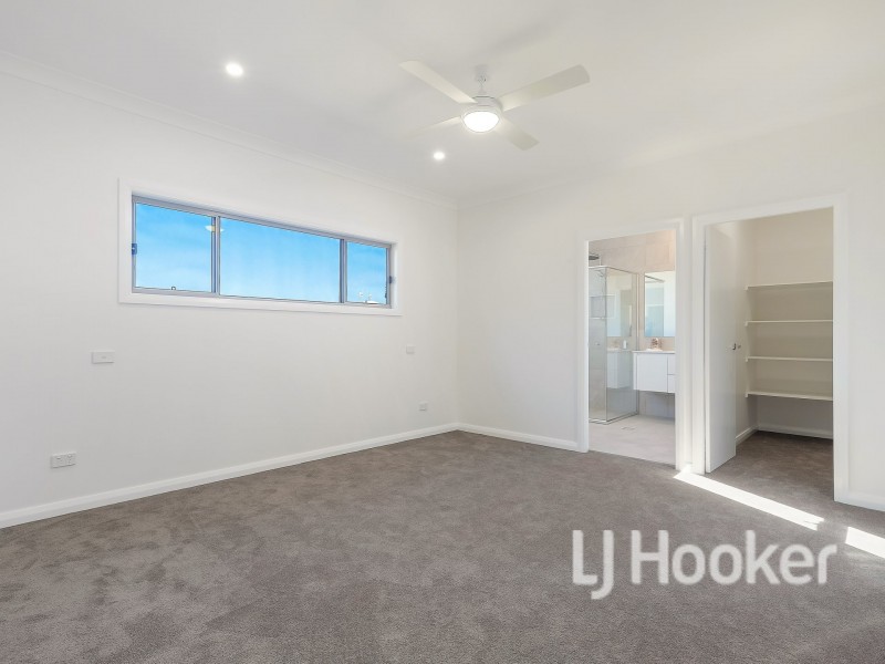 12 Wullun Close, Sanctuary Point NSW 2540