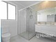12 Wullun Close, Sanctuary Point NSW 2540