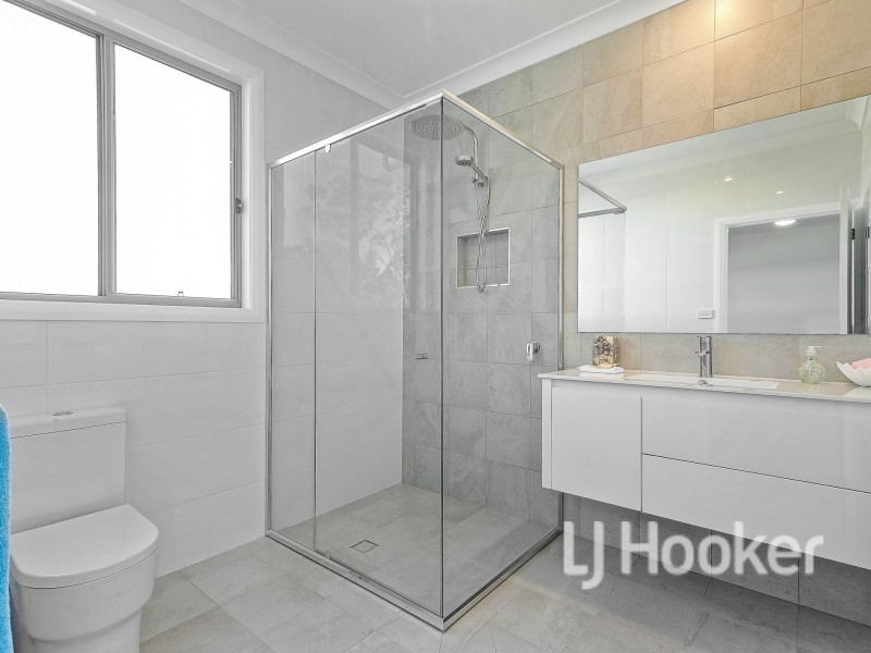 12 Wullun Close, Sanctuary Point NSW 2540