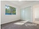 12 Wullun Close, Sanctuary Point NSW 2540