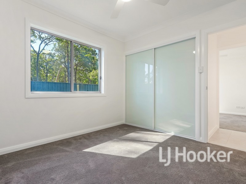 12 Wullun Close, Sanctuary Point NSW 2540