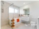 12 Wullun Close, Sanctuary Point NSW 2540