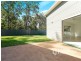 12 Wullun Close, Sanctuary Point NSW 2540