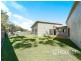 12 Wullun Close, Sanctuary Point NSW 2540