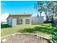 12 Wullun Close, Sanctuary Point NSW 2540