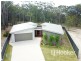 12 Wullun Close, Sanctuary Point NSW 2540